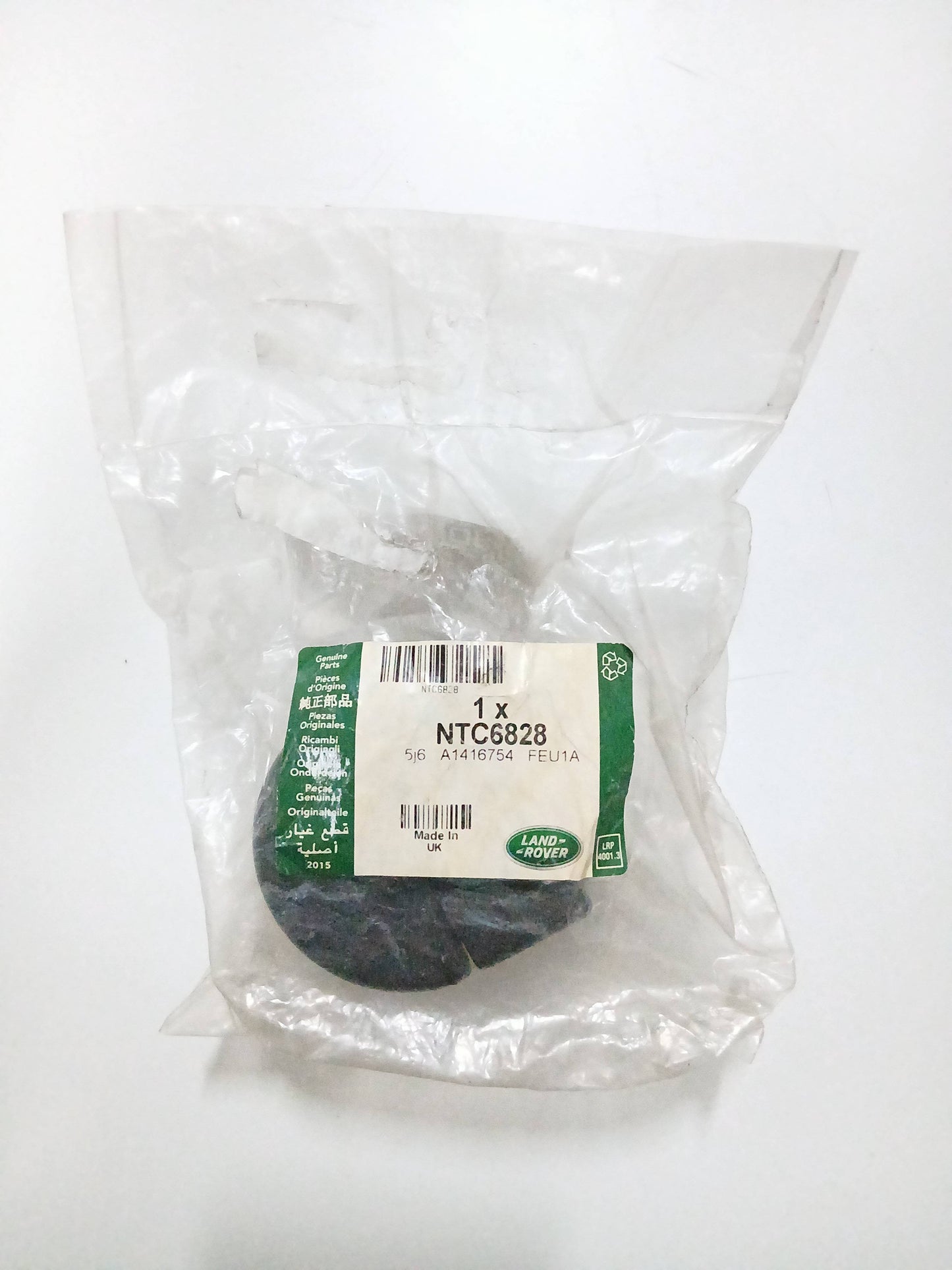 NTC6828