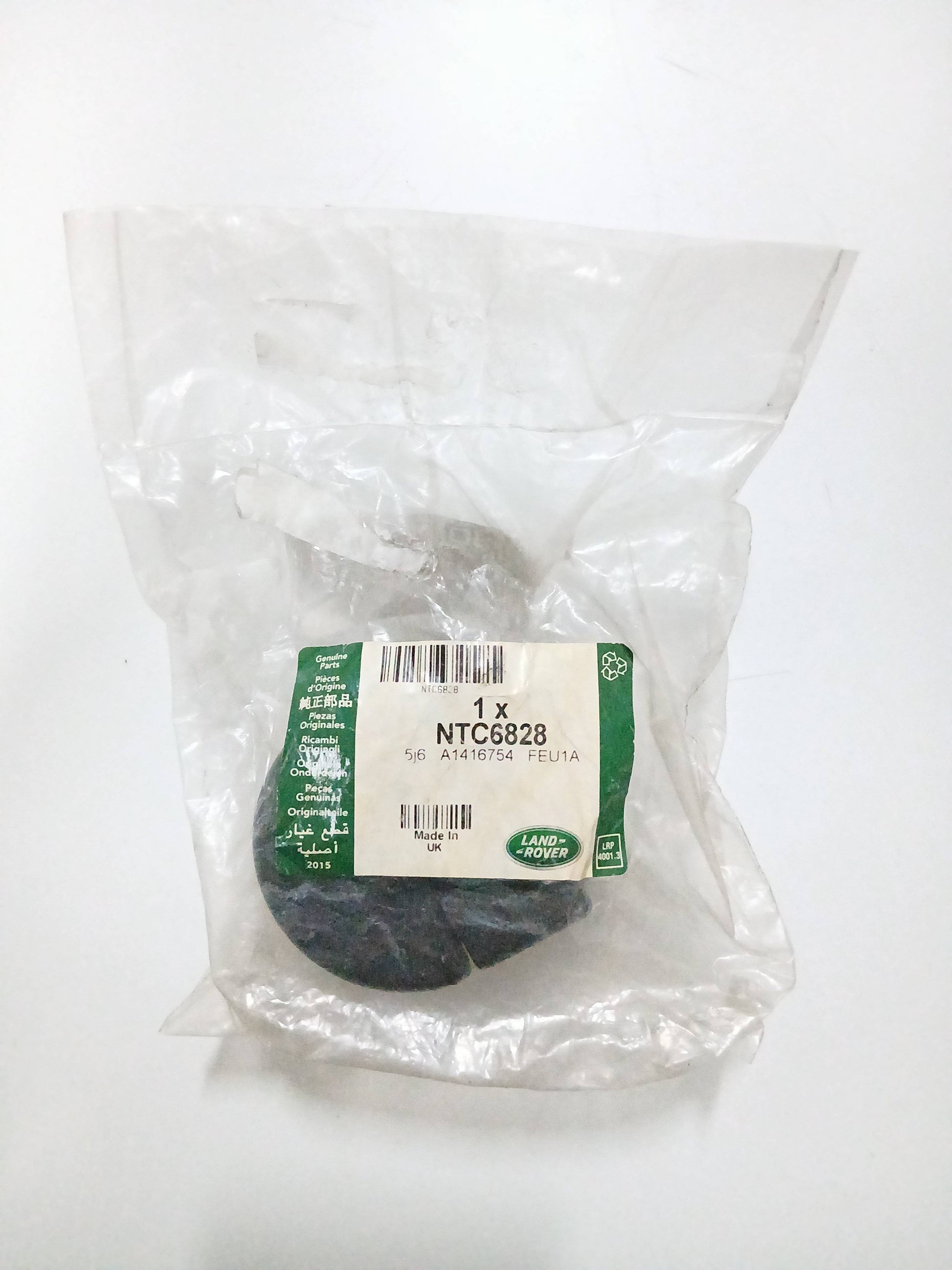NTC6828
