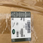LR126237,J9C31870