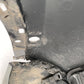 LR143297