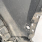 LR143297