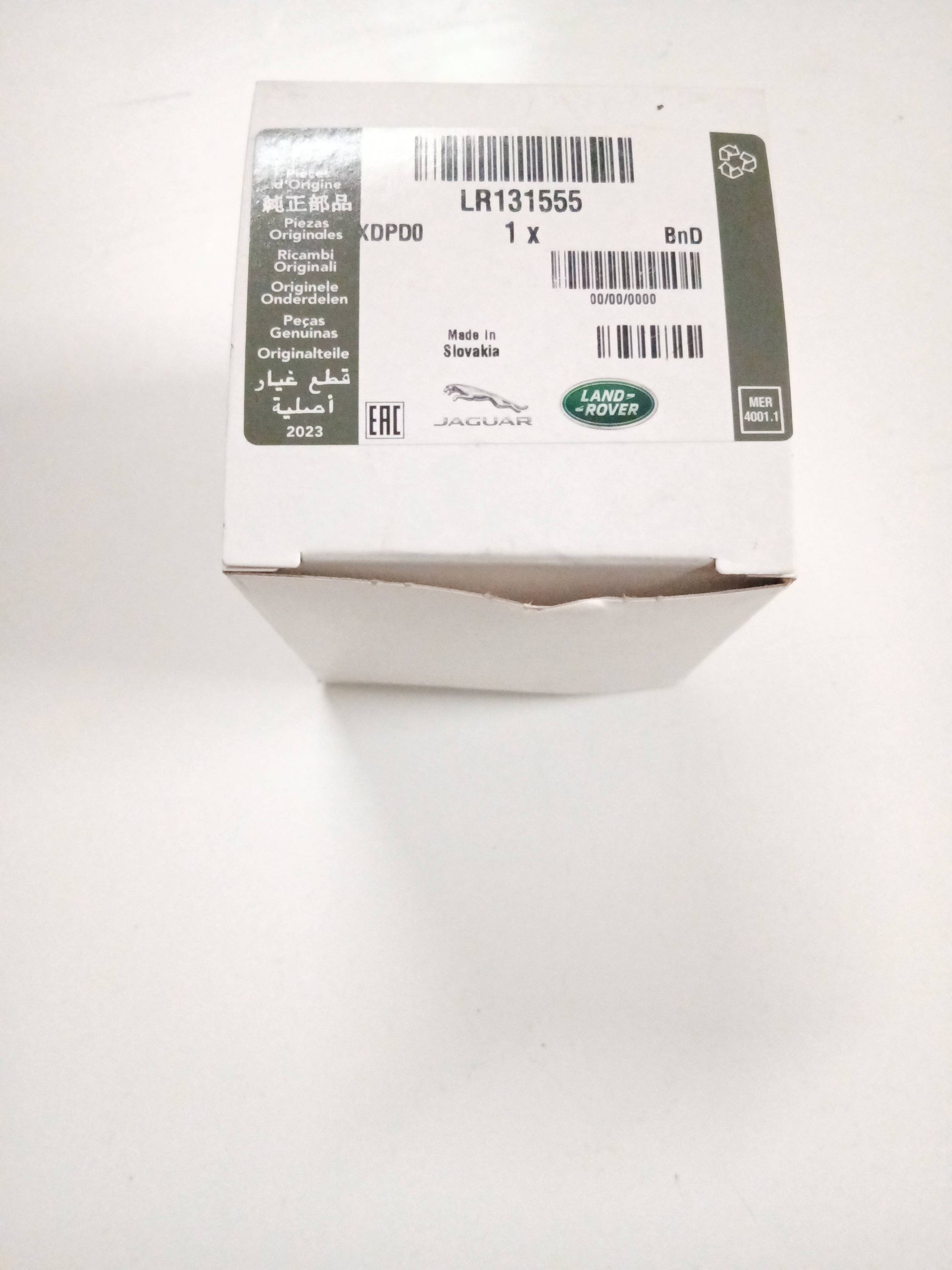 LR131555