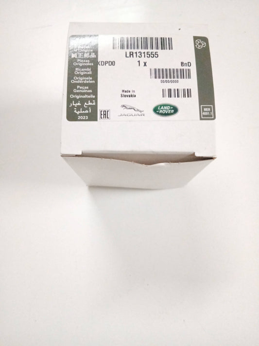 LR131555