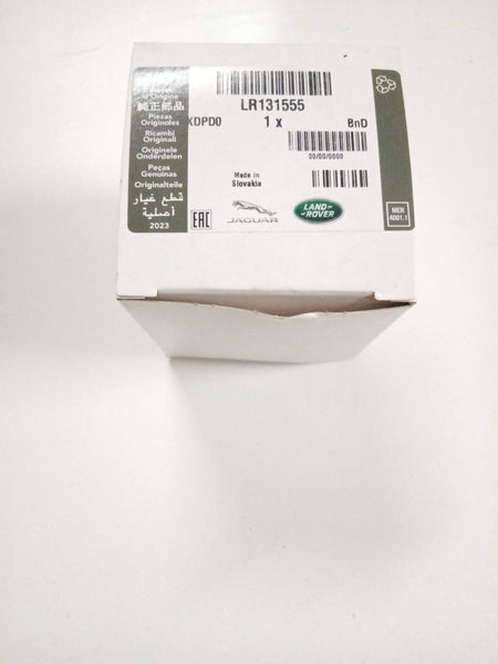 LR131555