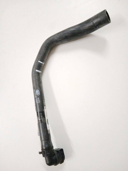 LR017364