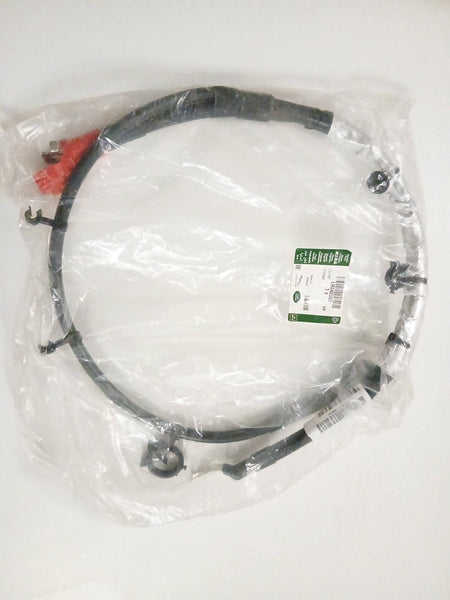 LR040553