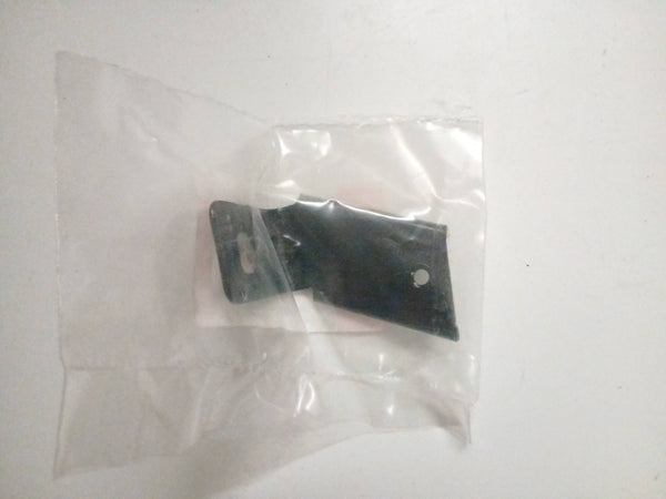 LR061257