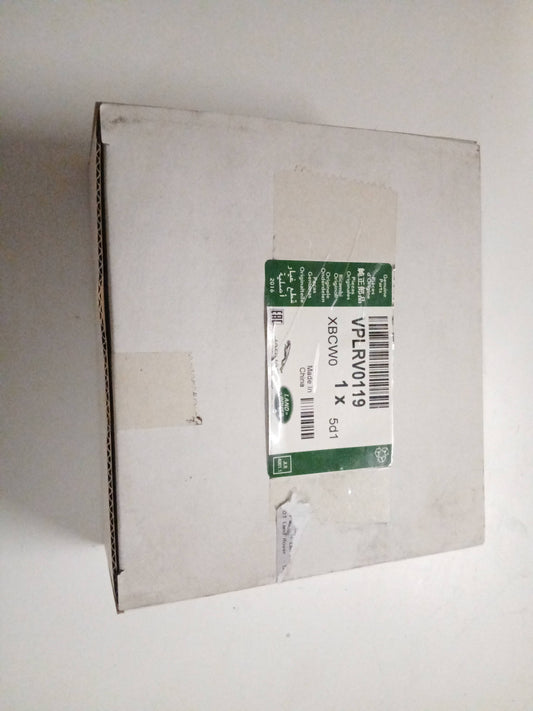 VPLRV0119