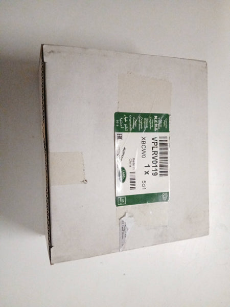 VPLRV0119