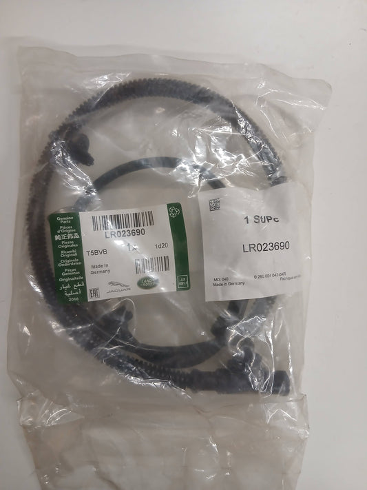 LR023690