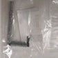 LR133928