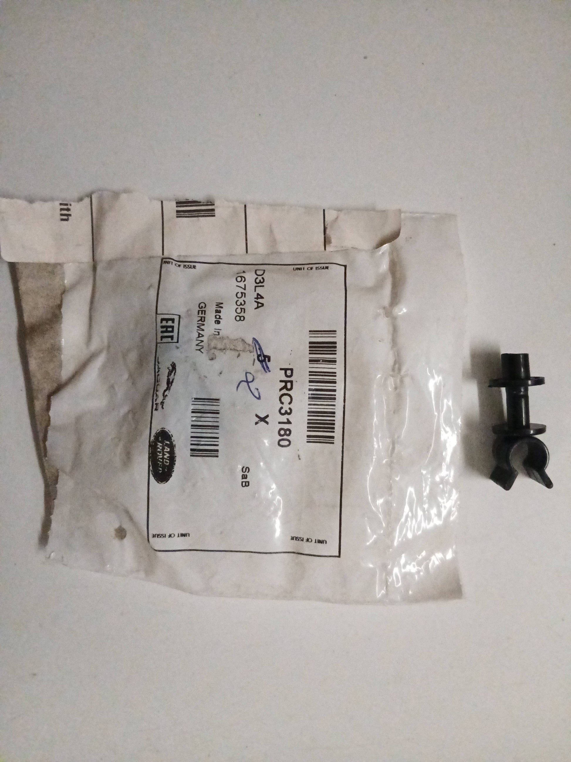 PRC3180