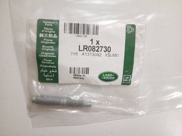 LR082730