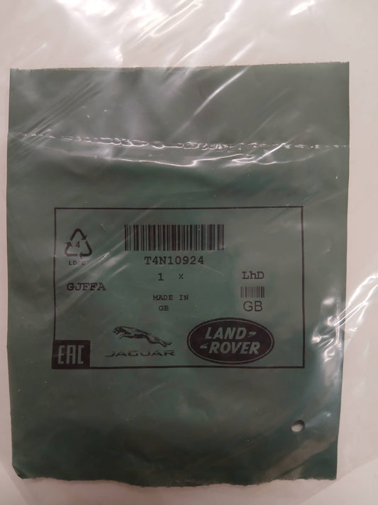 T4N10924,LR099827
