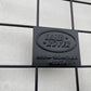 VPLES0650