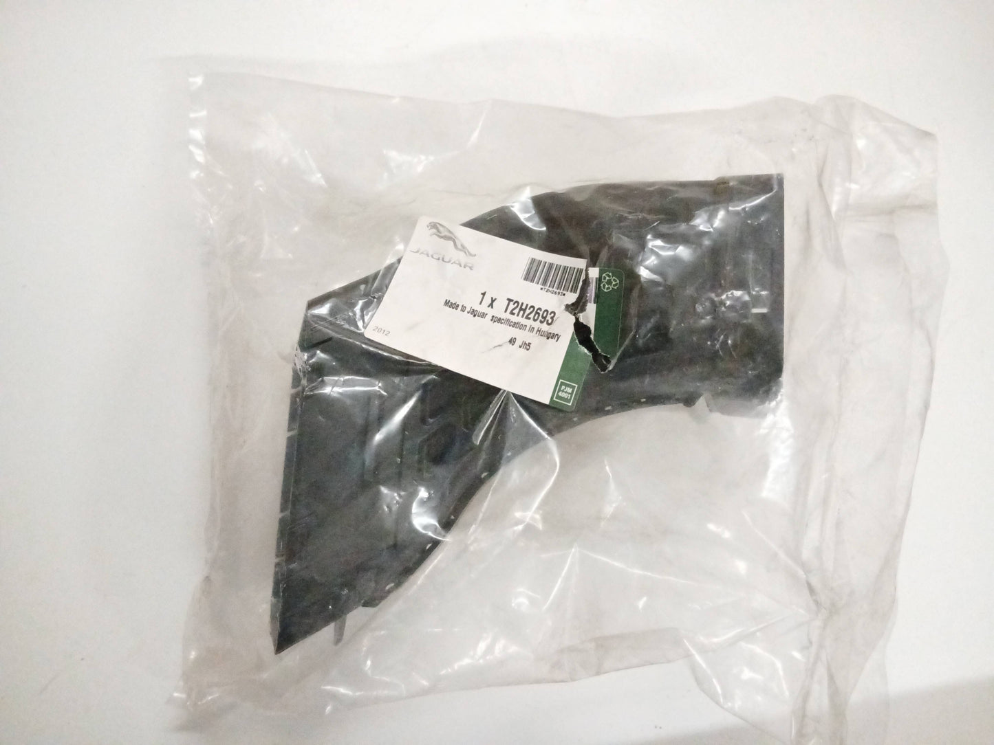 T2H2693,LR092336