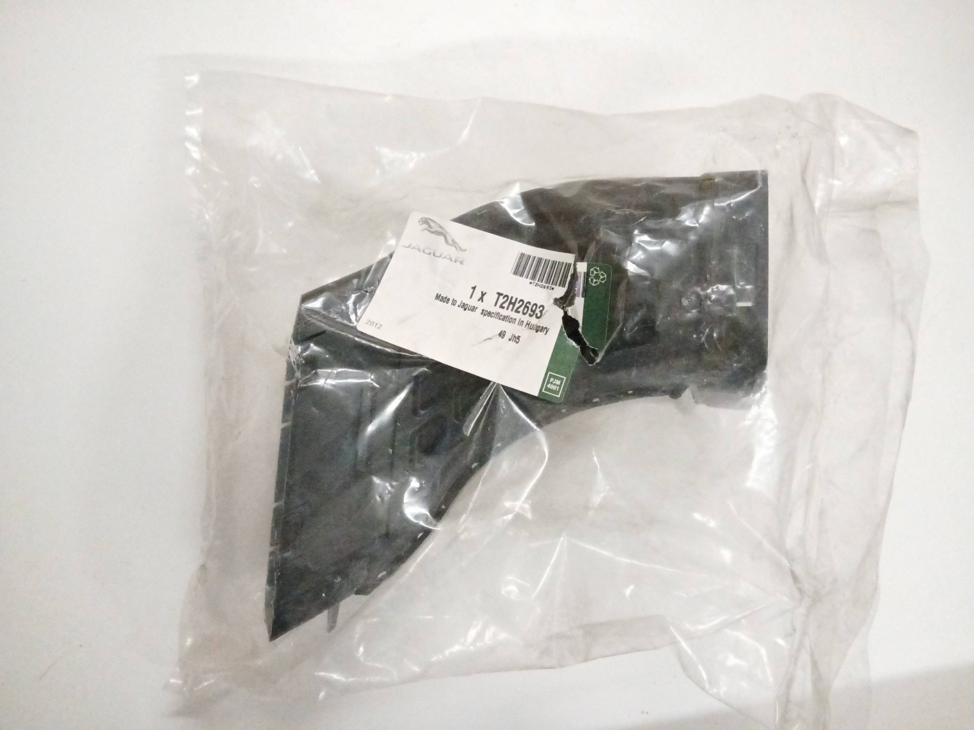 T2H2693,LR092336