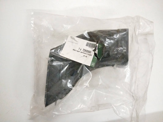 T2H2693,LR092336