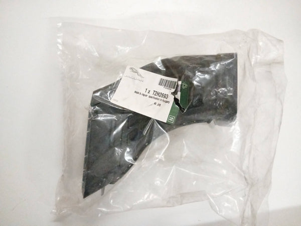 T2H2693,LR092336