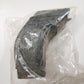 T2H2693,LR092336