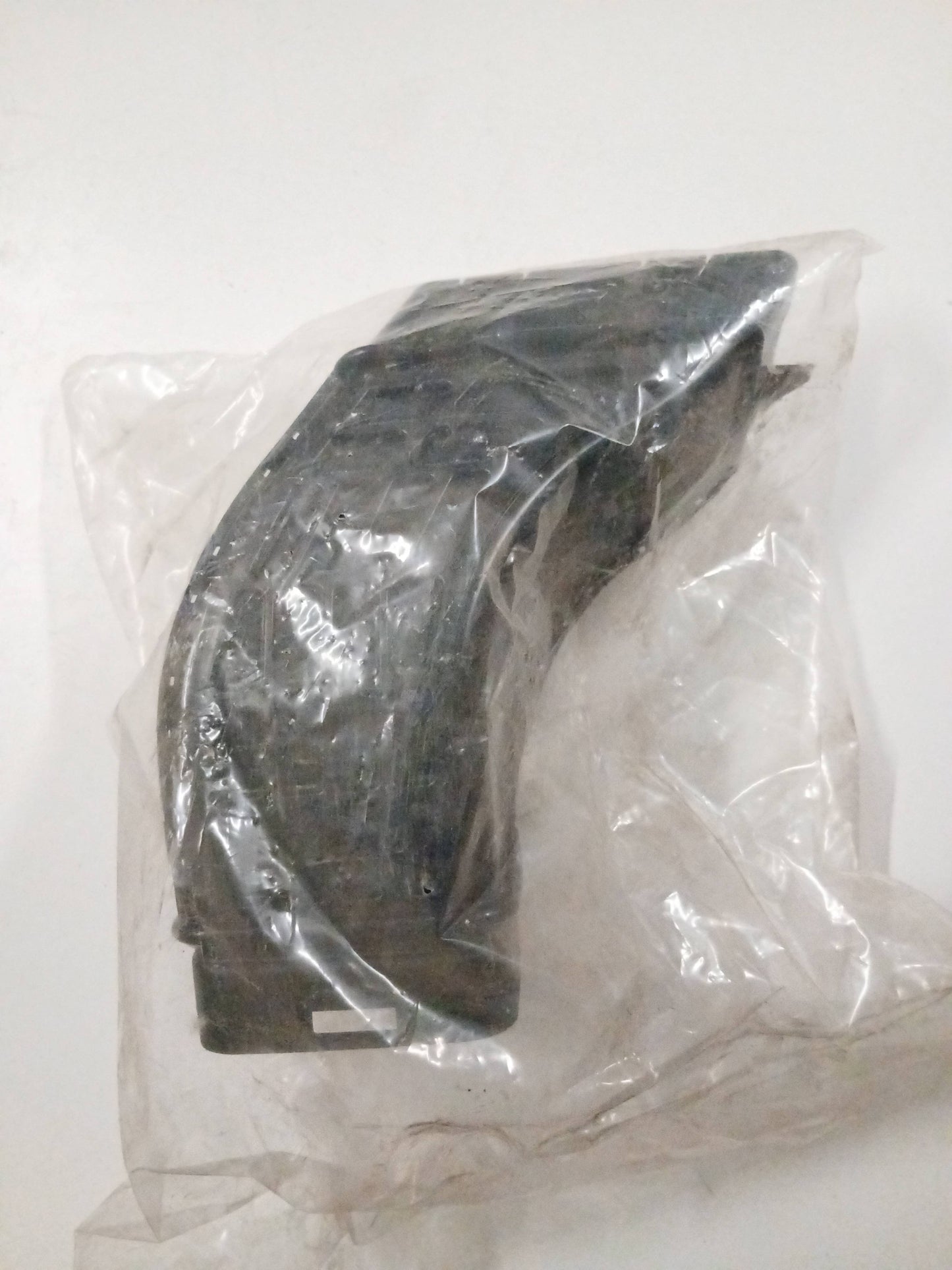 T2H2693,LR092336