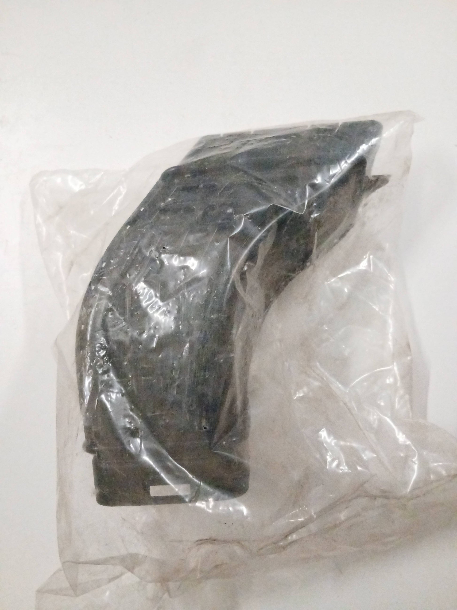T2H2693,LR092336