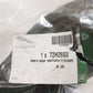 T2H2693,LR092336