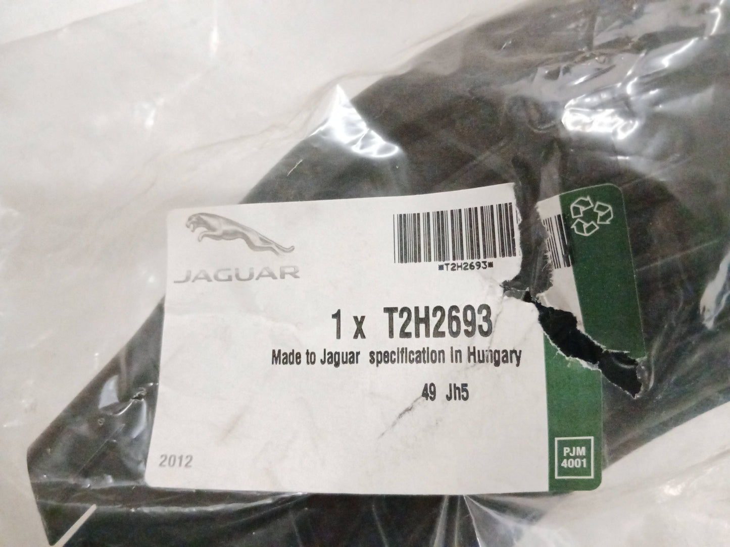 T2H2693,LR092336