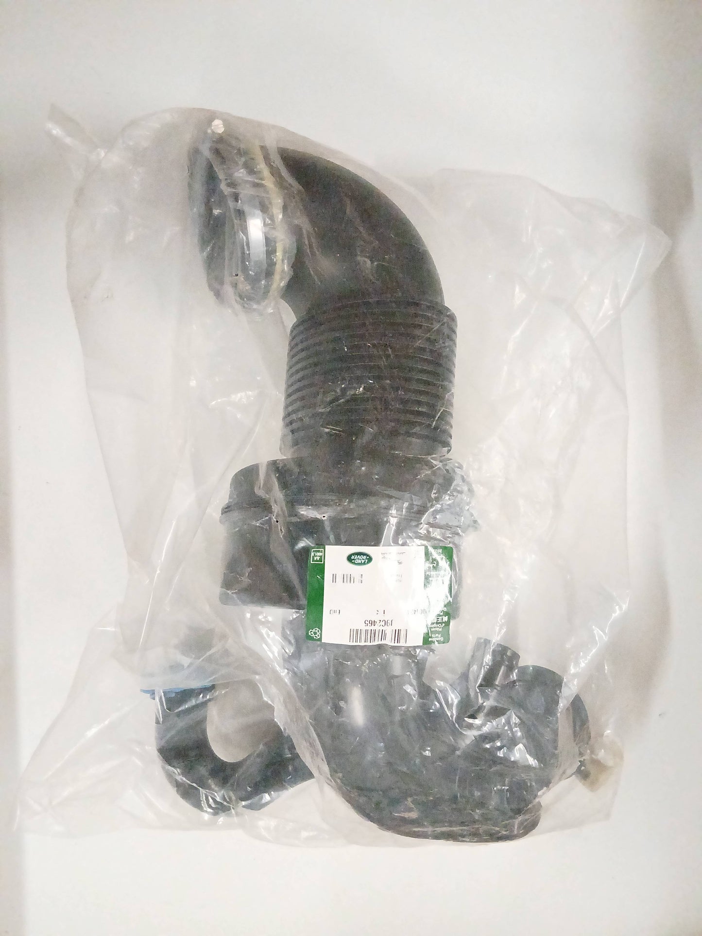 LR094066,J9C2465