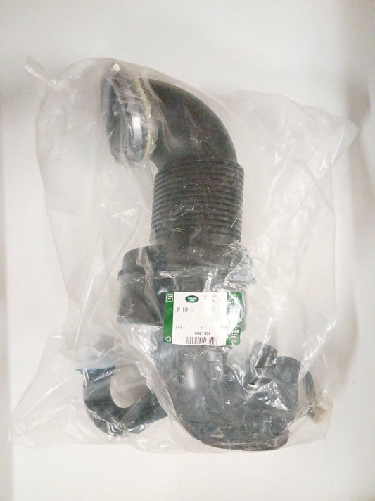 LR094066,J9C2465