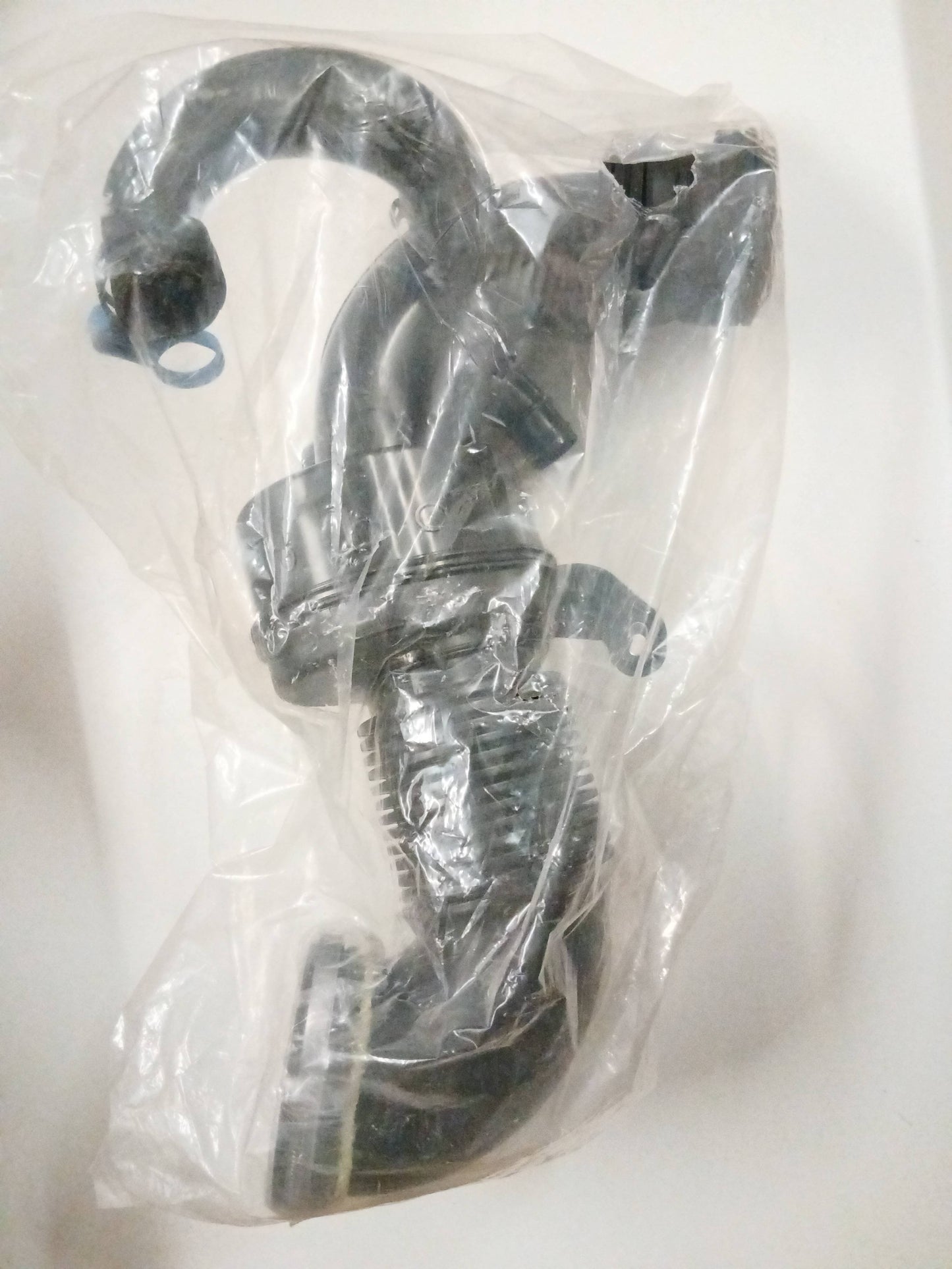 LR094066,J9C2465