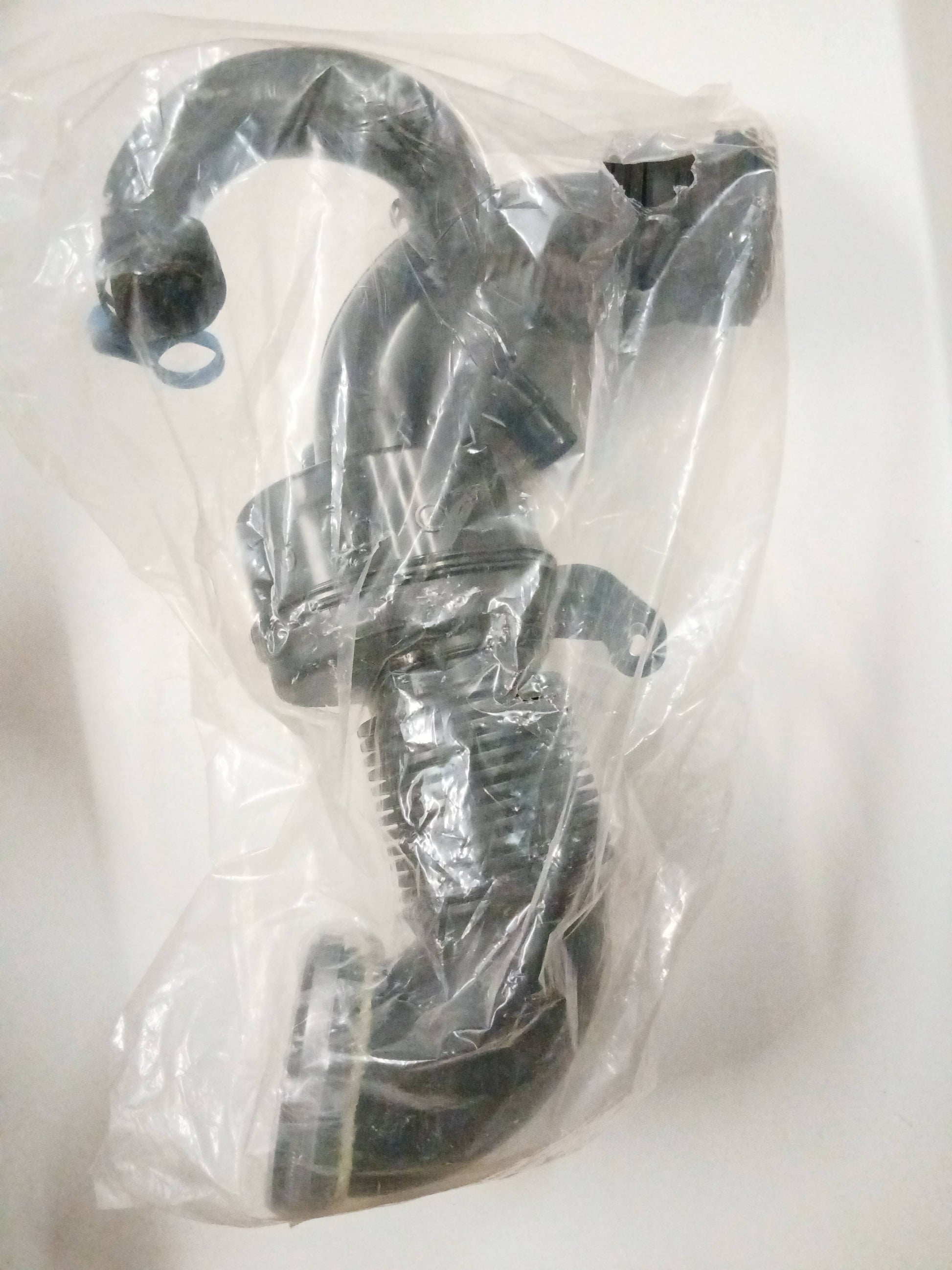 LR094066,J9C2465