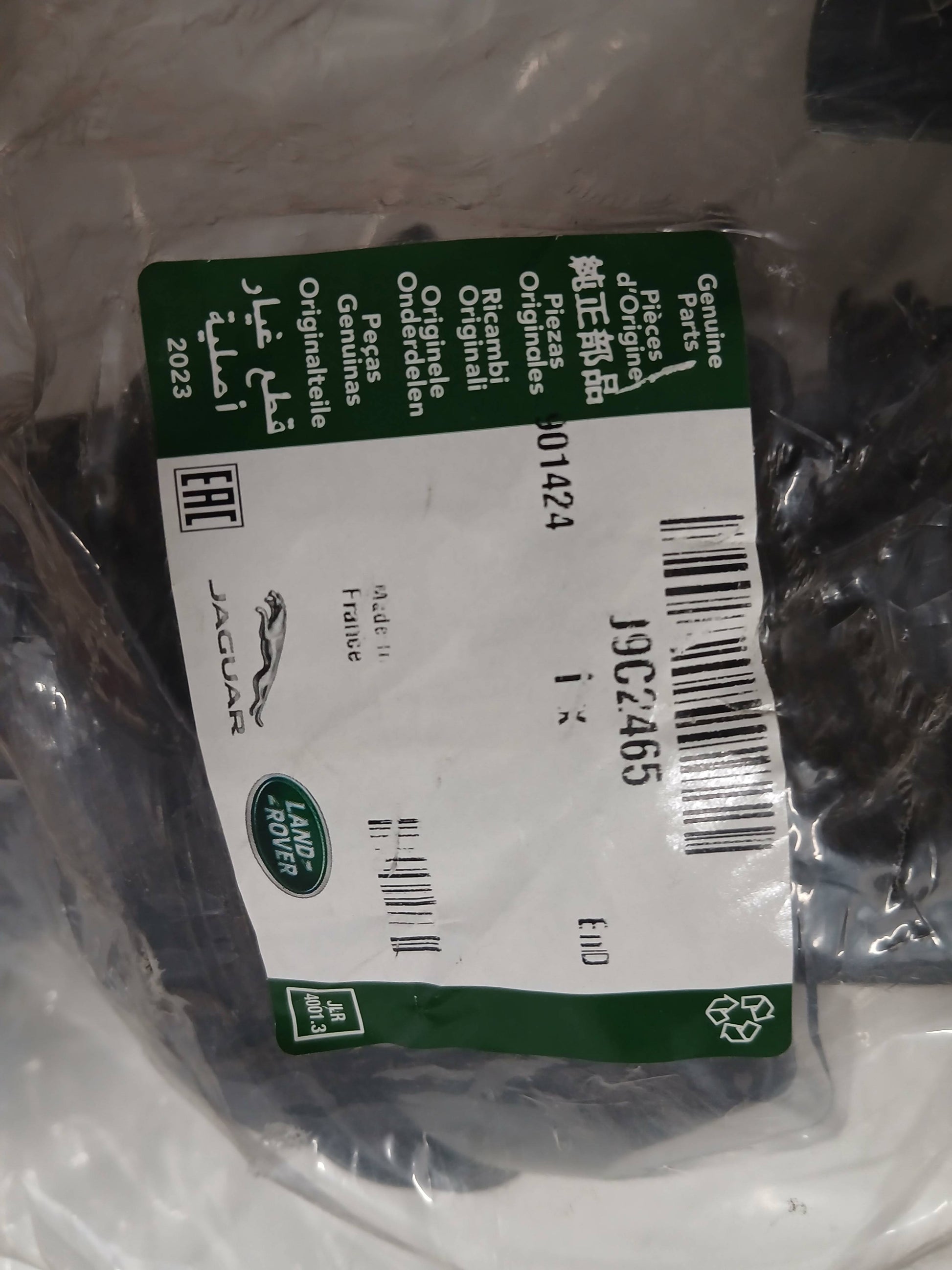 LR094066,J9C2465