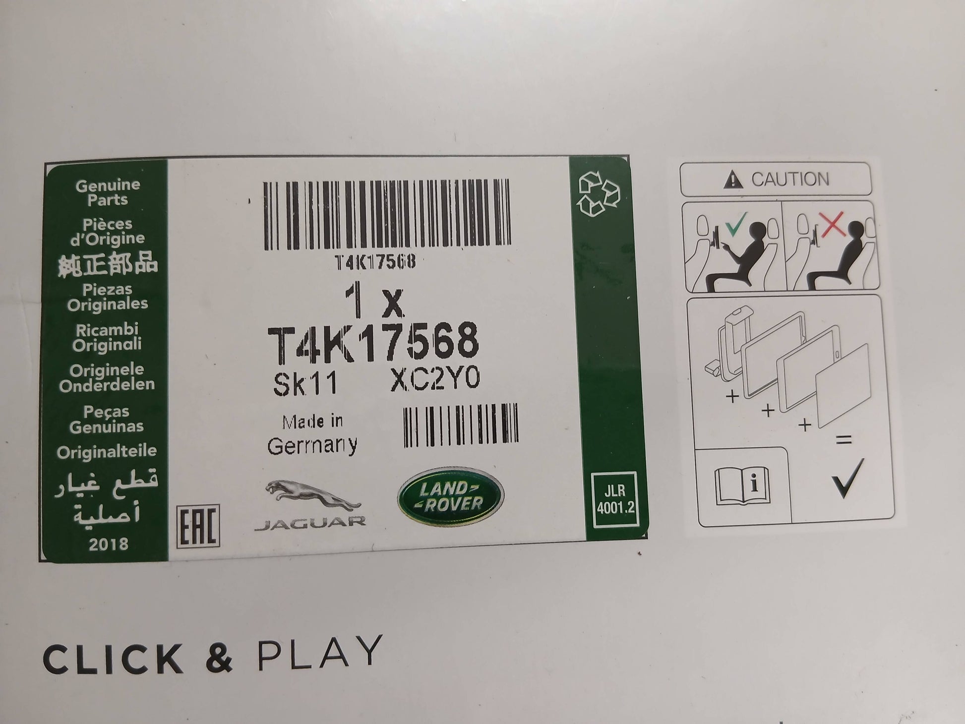 T4K17568
