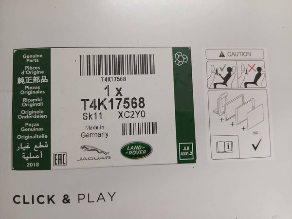 T4K17568