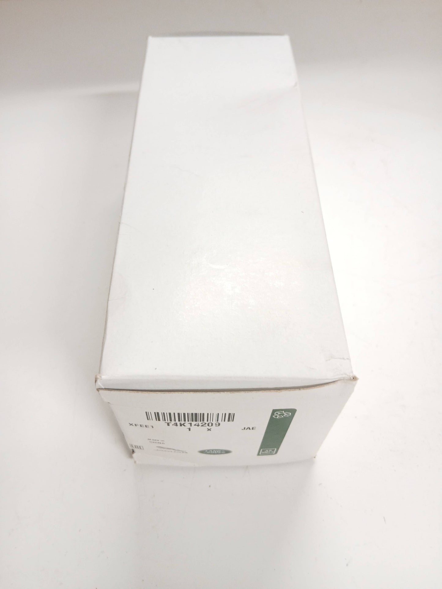 T4N24515,T4K14209,LR140530,LR127416,LR115170