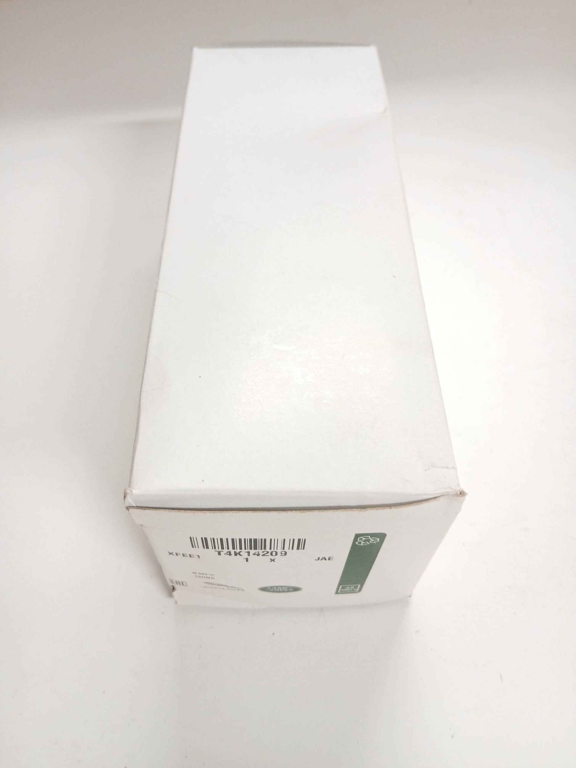 T4N24515,T4K14209,LR140530,LR127416,LR115170