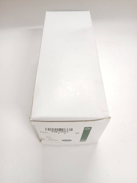 T4N24515,T4K14209,LR140530,LR127416,LR115170