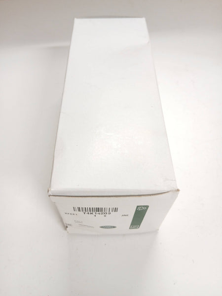T4N24515,T4K14209,LR140530,LR127416,LR115170