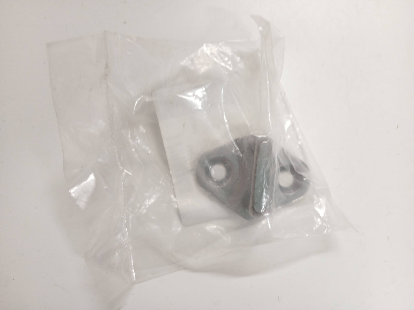 T2H2785,LR059010
