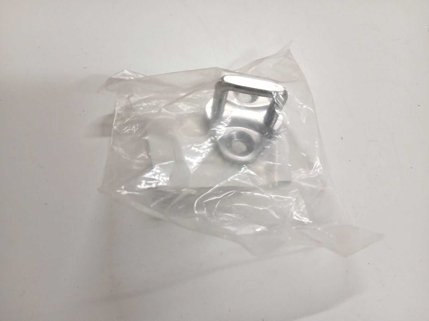 T2H2785,LR059010