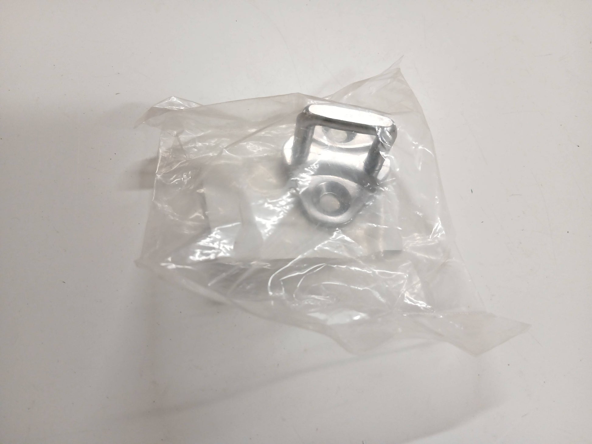 T2H2785,LR059010