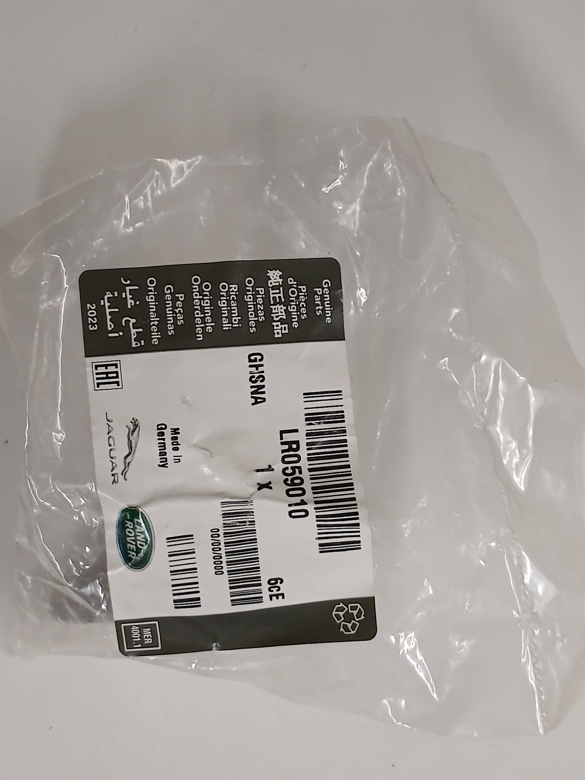 T2H2785,LR059010