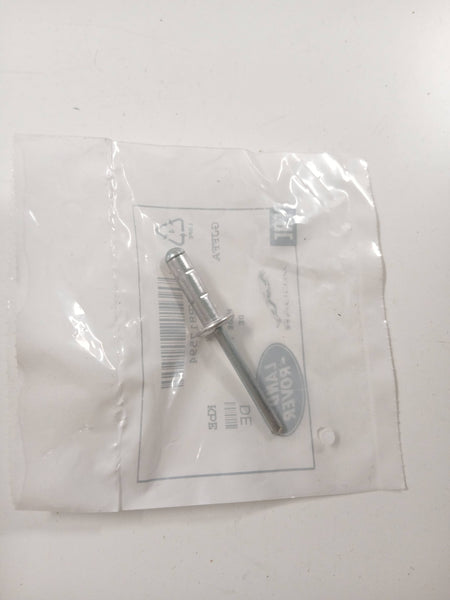 XR817594