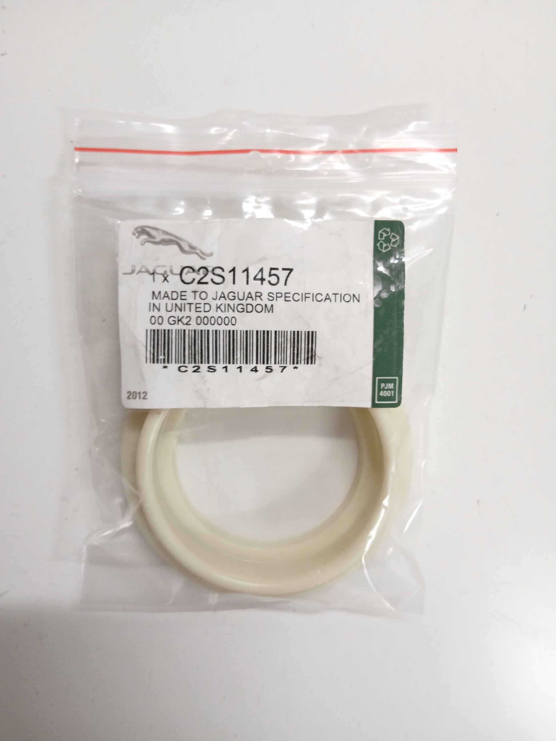 C2S11457