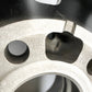 M0869290200,M0856670200,F074707,F074028,A1674014400