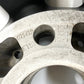 M0869290200,M0856670200,F074707,F074028,A1674014400