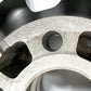 M0869290200,M0856670200,F074707,F074028,A1674014400