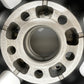M0869290200,M0856670200,F074707,F074028,A1674014400