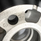 M0869290200,M0856670200,F074707,F074028,A1674014400